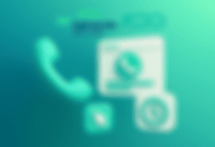 اتصال آوابوم به CRM (پارس ویتایگر، سرو، دیدار و ...)