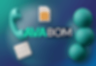 نحوه خرید و فعال‌سازی خط مازاد در آوابوم