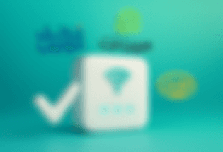 حل مشکل ریجستر نشدن در مودم‌های ایرانسل، مبین‌نت و TD-LTE