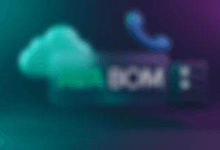 مقدمه‌ای بر تلفن ابری آوابوم