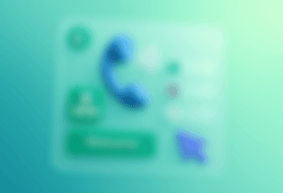 آموزش کامل تنظیم تلفن گویا و منوی صوتی (IVR) حرفه‌ای در آوابوم