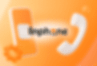 آموزش نصب و اتصال LinPhone در iOS (آیفون و آیپد)