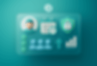 آموزش کامل مدیریت اپراتورها، شیفت کاری، دسترسی‌ها و صف انتظار