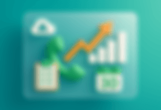 چطور با تلفن ابری فروش تلفنی رو ۳ تا ۵ برابر کنیم؟ راهنمای عملی ۳۰ روزه