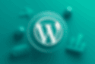 نصب و فعال‌سازی افزونه وردپرس گزارش تماس آوابوم