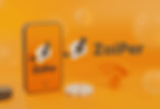 آموزش نصب و اتصال Zoiper در اندروید