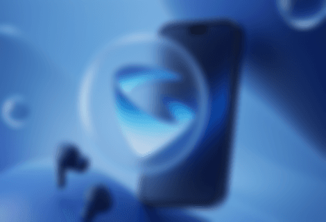 آموزش نصب و اتصال Grandstream Wave در اندروید