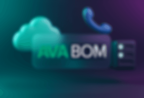 مقدمهای بر تلفن ابری آوابوم