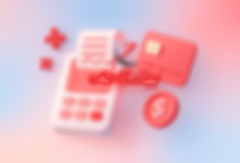 آموزش شارژ خط در پنل پیشگامان (خطوط قدیمی آوابوم)